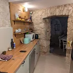 Villa Authentic Stone House Tranquil For Families And Groups *