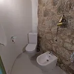 Authentic Stone House Tranquil For Families And Groups Grižane