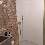 Authentic Stone House Tranquil For Families And Groups Villa Grižane