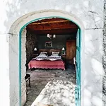 Villa Authentic Stone House Tranquil For Families And Groups Grižane