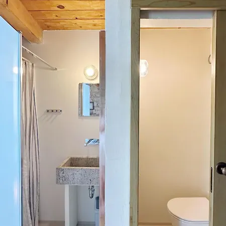 Villa Authentic Stone House Tranquil For Families And Groups *