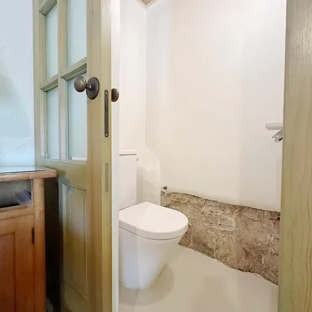 Villa Authentic Stone House Tranquil For Families And Groups